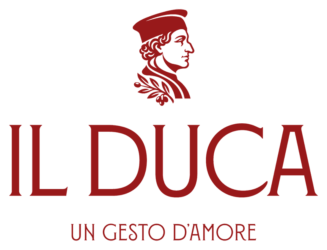 Il Duca — Un gesto d'amore
